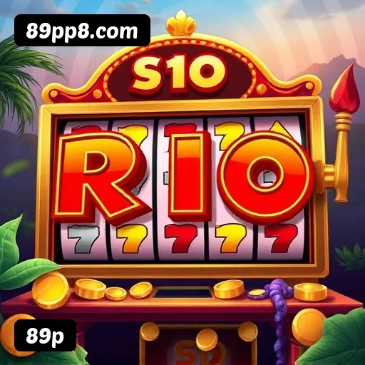 Como Funciona o Crash - Multiplicador Crescente e Cash Out