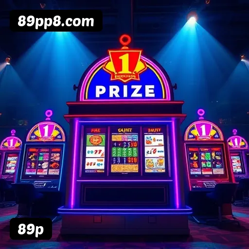 Estratégias de Crash - Gráfico de Multiplicadores e Riscos