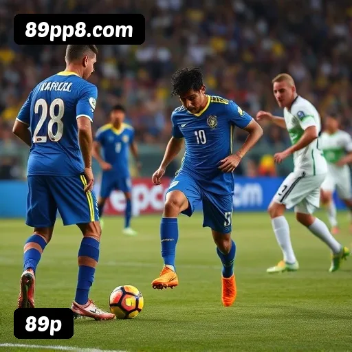 Jogos de Cassino em Destaque - Slots, Roleta, Blackjack