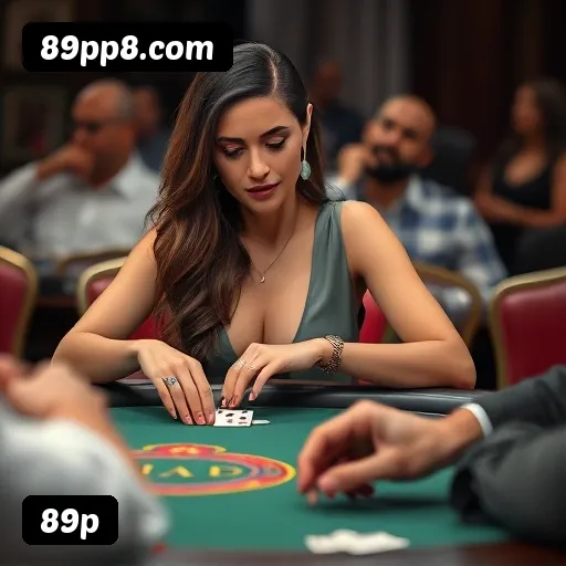 Apostas de Futebol - Brasileirão, Champions League, Copa do Mundo