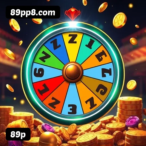 Cassino ao Vivo 89p - Dealers Brasileiros Profissionais