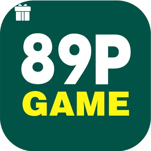 Bônus Exclusivos 89p - Promoções Generosas e Ofertas VIP