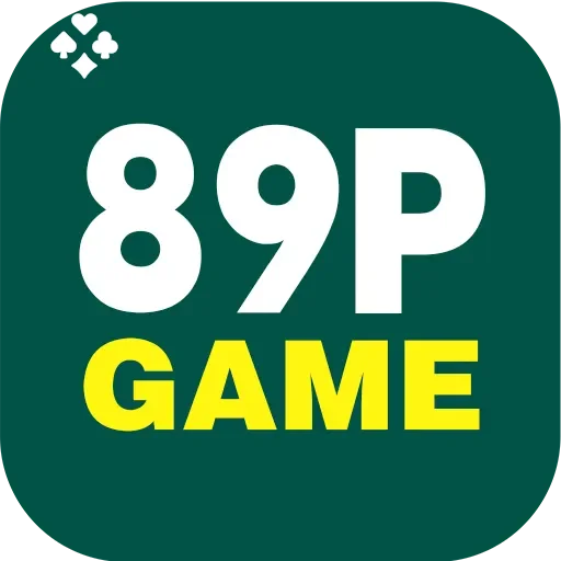 Cassino ao Vivo 89p - Dealers Brasileiros Profissionais