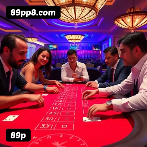 Sistema de Pagamento Rápido e Seguro - PIX, Boleto, Cartões de Crédito