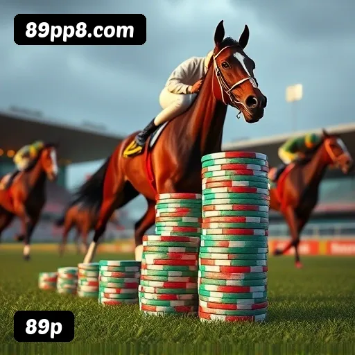 Stack Tecnológico da Plataforma - Cloud, CDN, Segurança