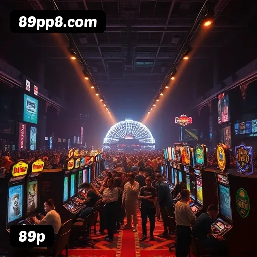 Pacote de Bônus de Boas-vindas